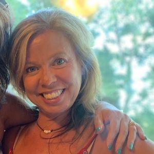 Meet your Posher, Kimber